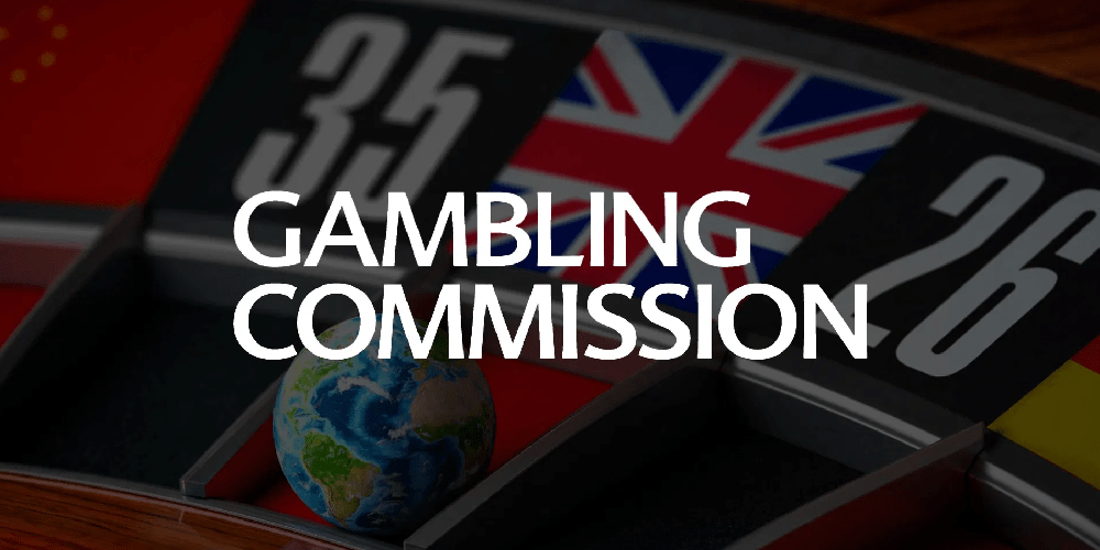 As nearly every industry struggles, GB gaming revenue declines in June.