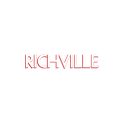 Richville Casino