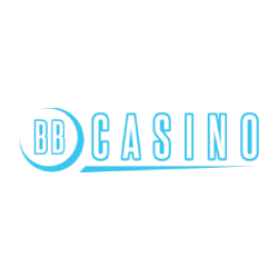 BB Casino