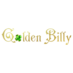 Golden Billy Casino