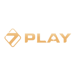 SevenPlay Casino