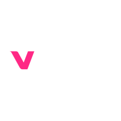 NV Casino