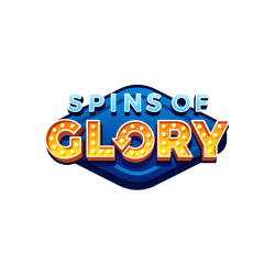 Spins Of Glory Casino