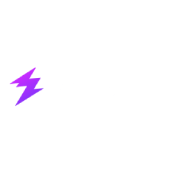 WeezyBet Casino
