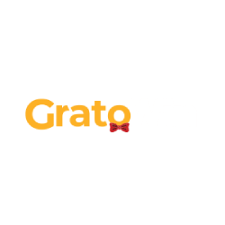 GratoWin Casino