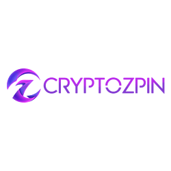 Cryptozpin Casino