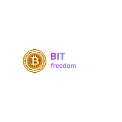 BitFiring Casino