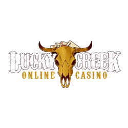 Lucky Creek Casino