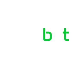 EddyBet Casino