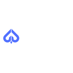 Roostake Casino