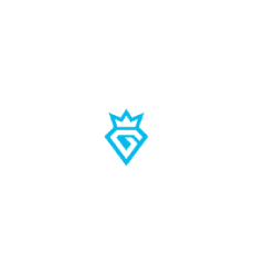 Giga Spinz Casino