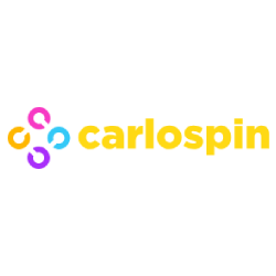 Carlo Spin Casino
