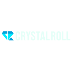 Crystal Roll Casino