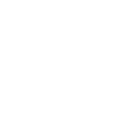 Vulkka Casino