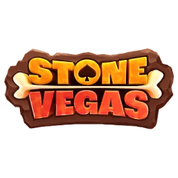 Stone Vegas Casino