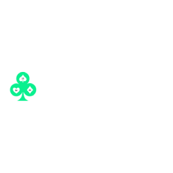 Money Tree Casino