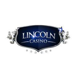 Lincoln Casino