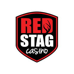 Red Stag Casino