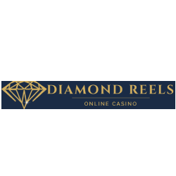Diamond Reels Casino