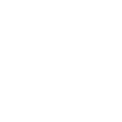 Sunny Spins Casino