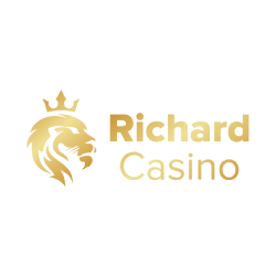 Richard Casino