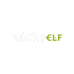 Lucky Elf Casino